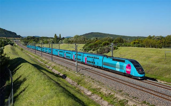 [TGV duplex Ouigo]